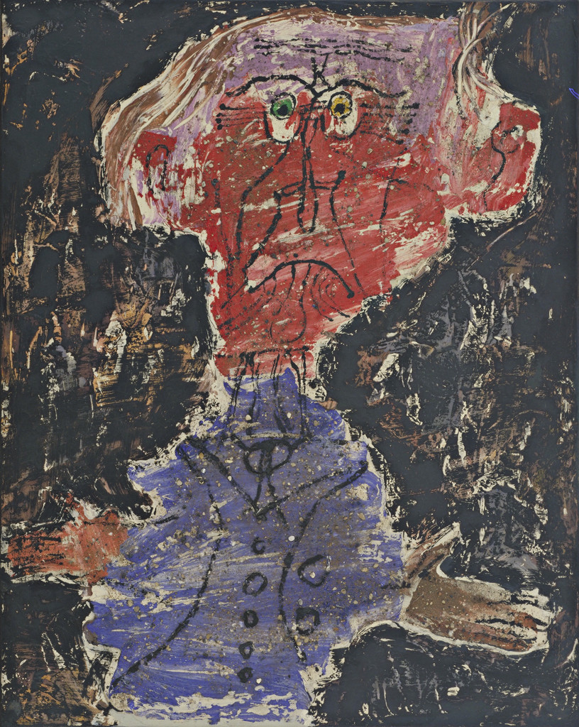 Artwork