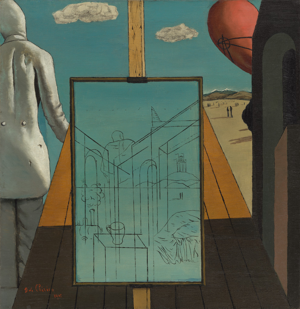 Artwork