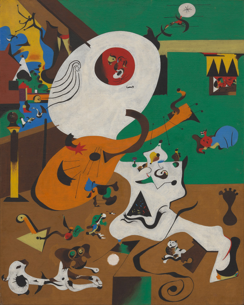 Artwork