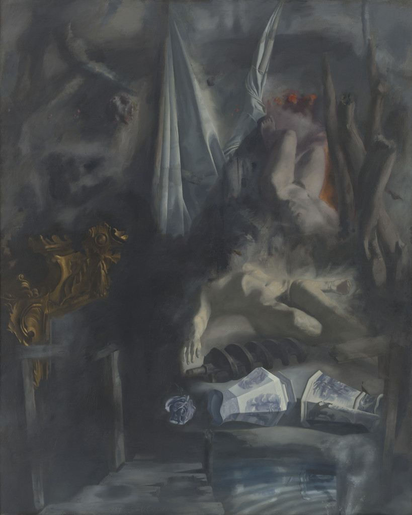 Artwork