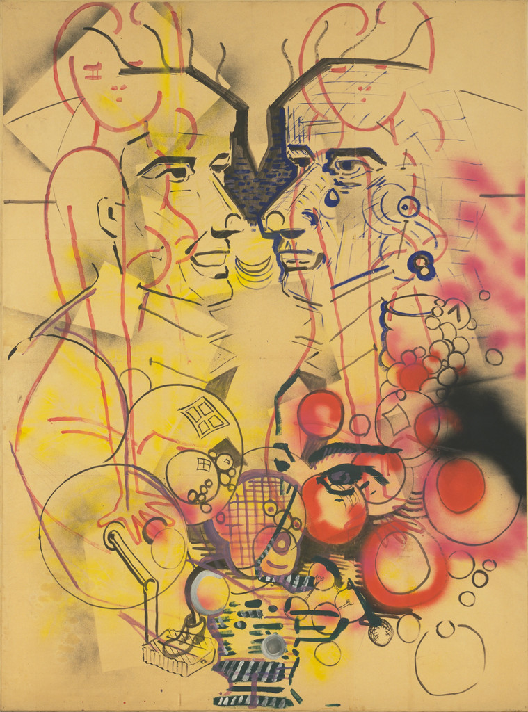 Artwork