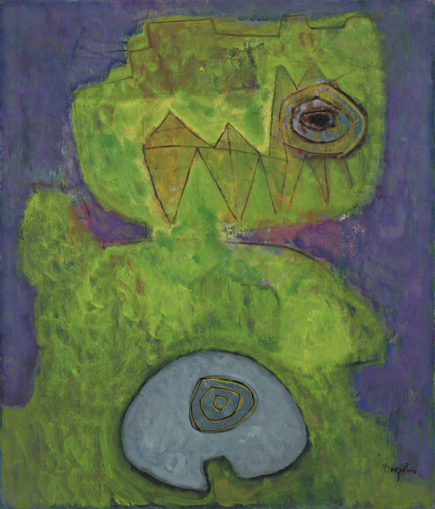 Artwork