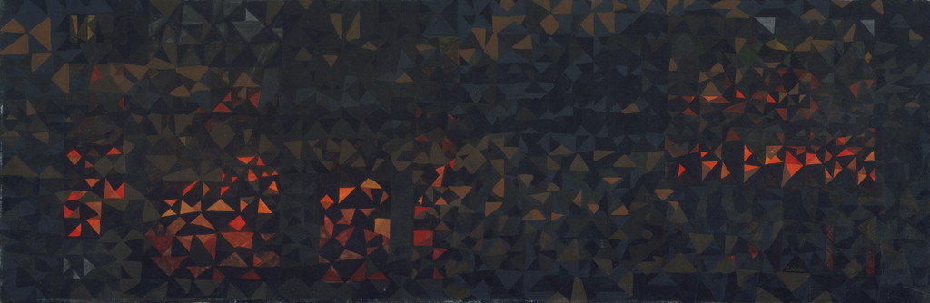 Fires