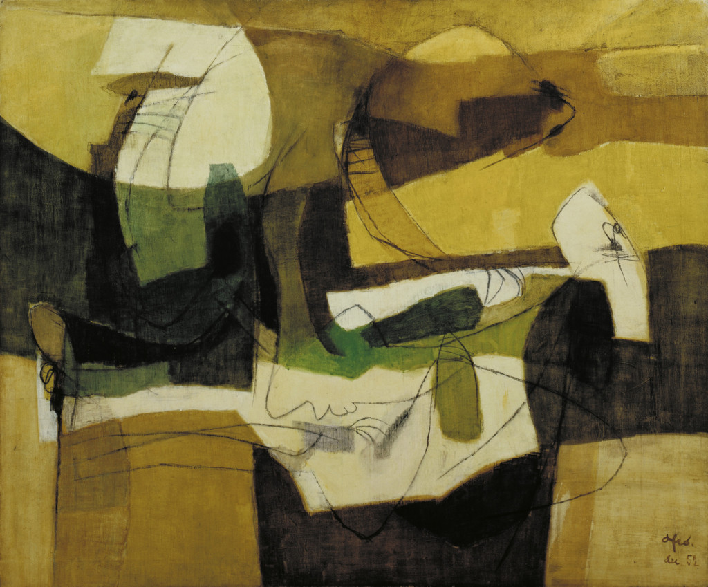 The Yellow Book