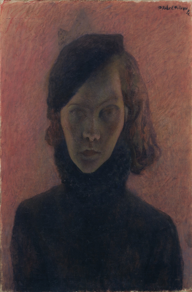 Natalie Paley