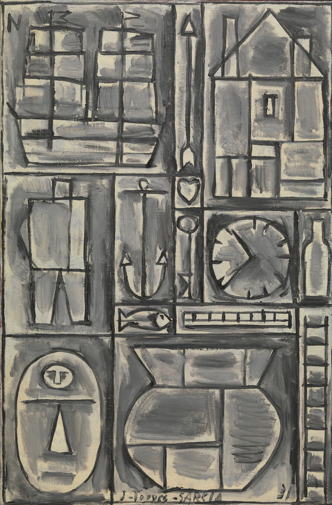 Composition