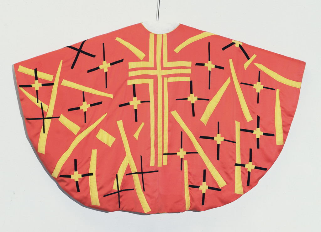 Chasuble