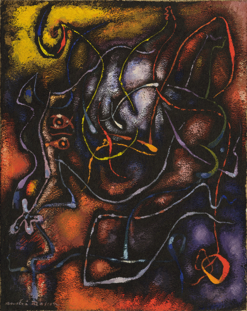 Artwork