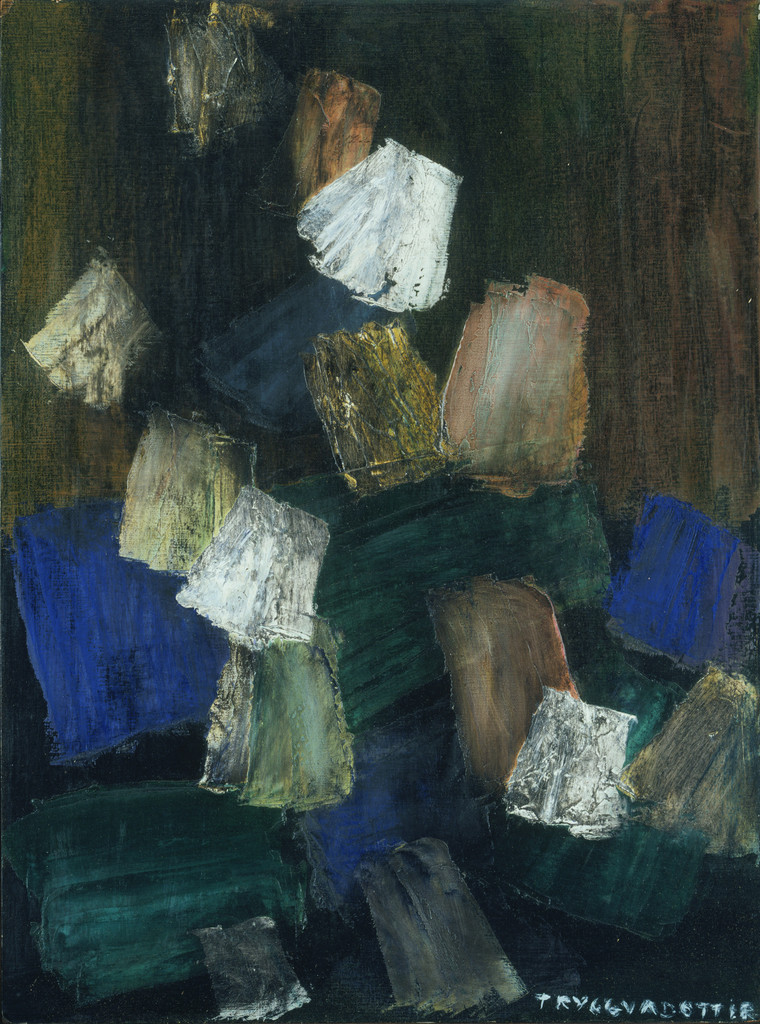 Artwork
