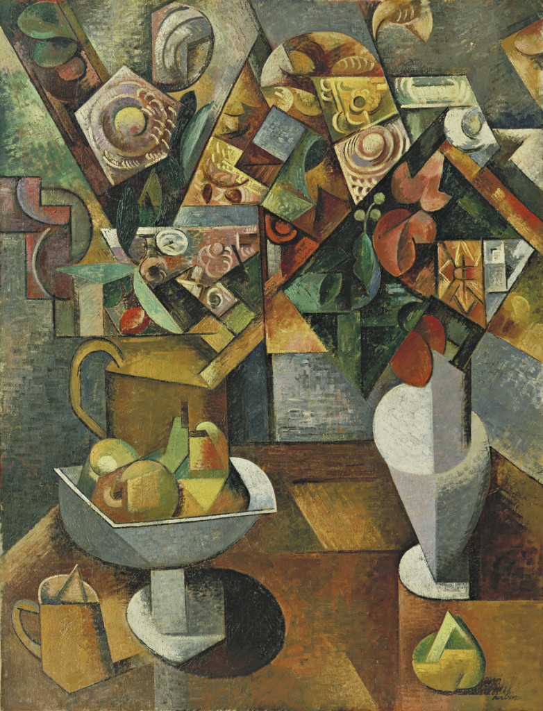 Artwork