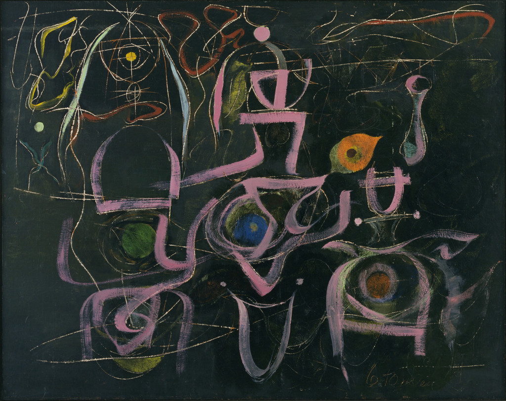 Artwork