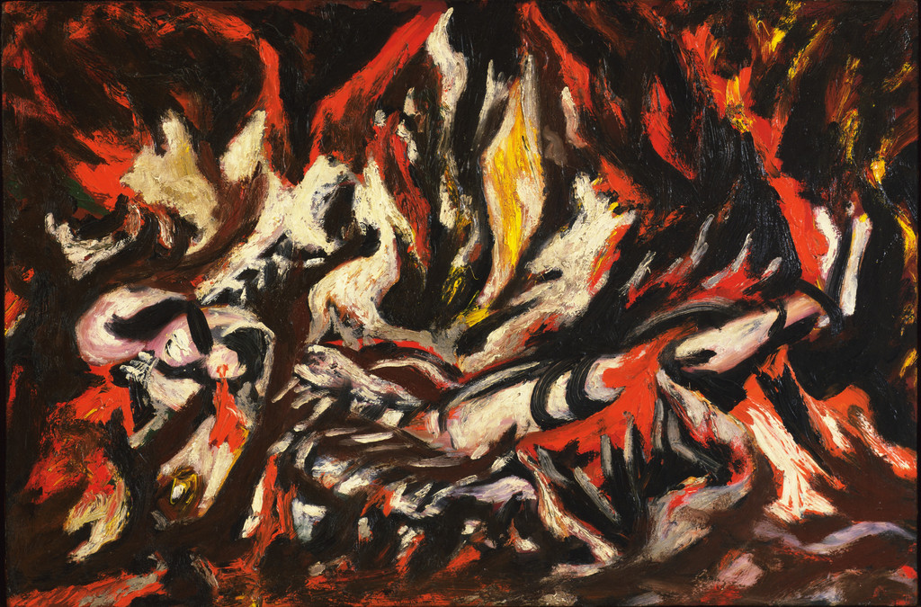 Artwork