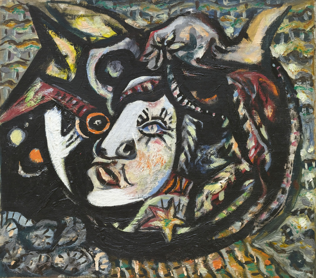 Artwork