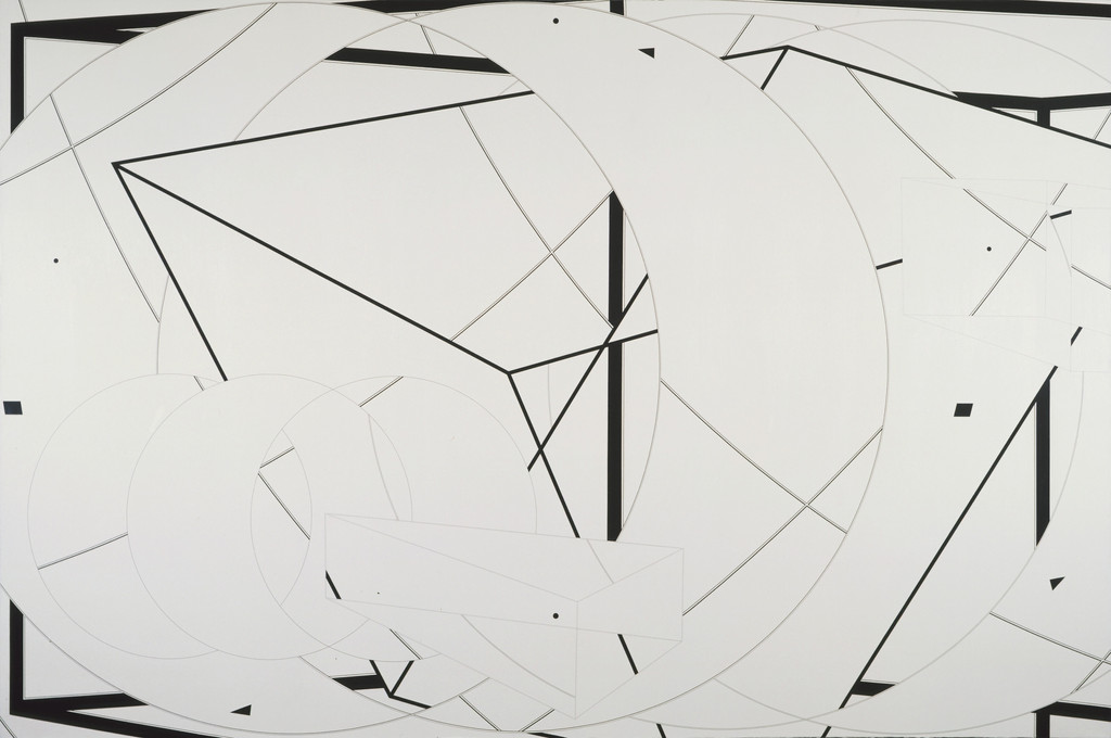 Inversion IV