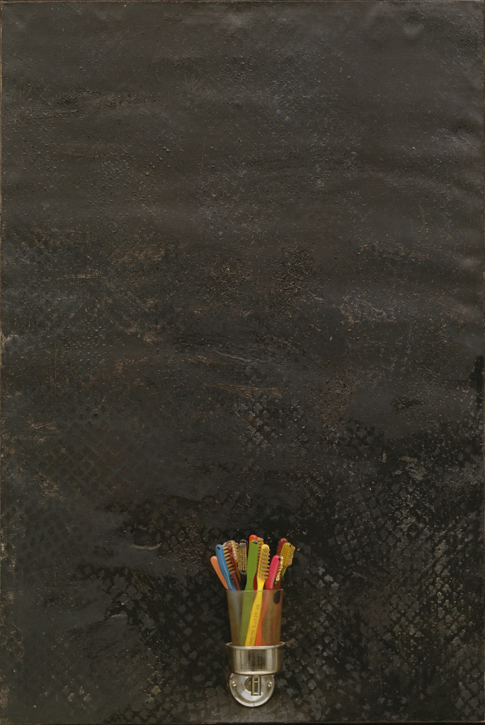 Still Life Painting