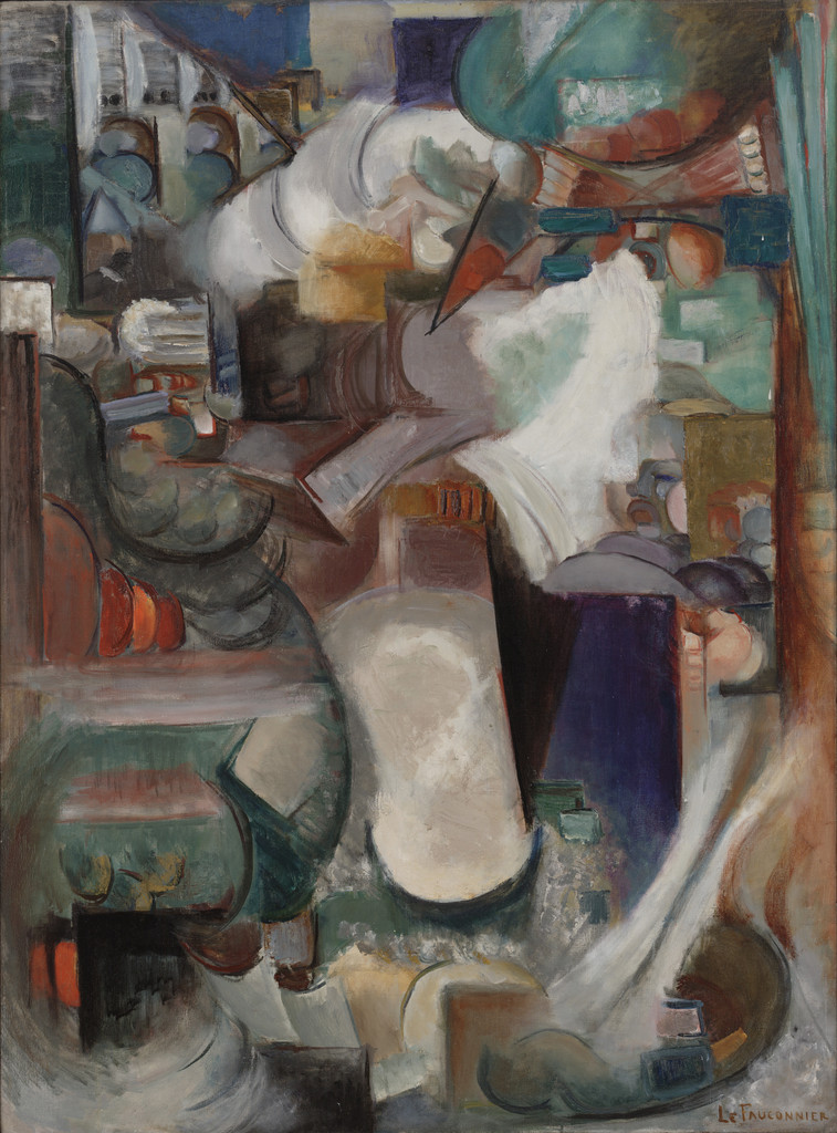 Artwork