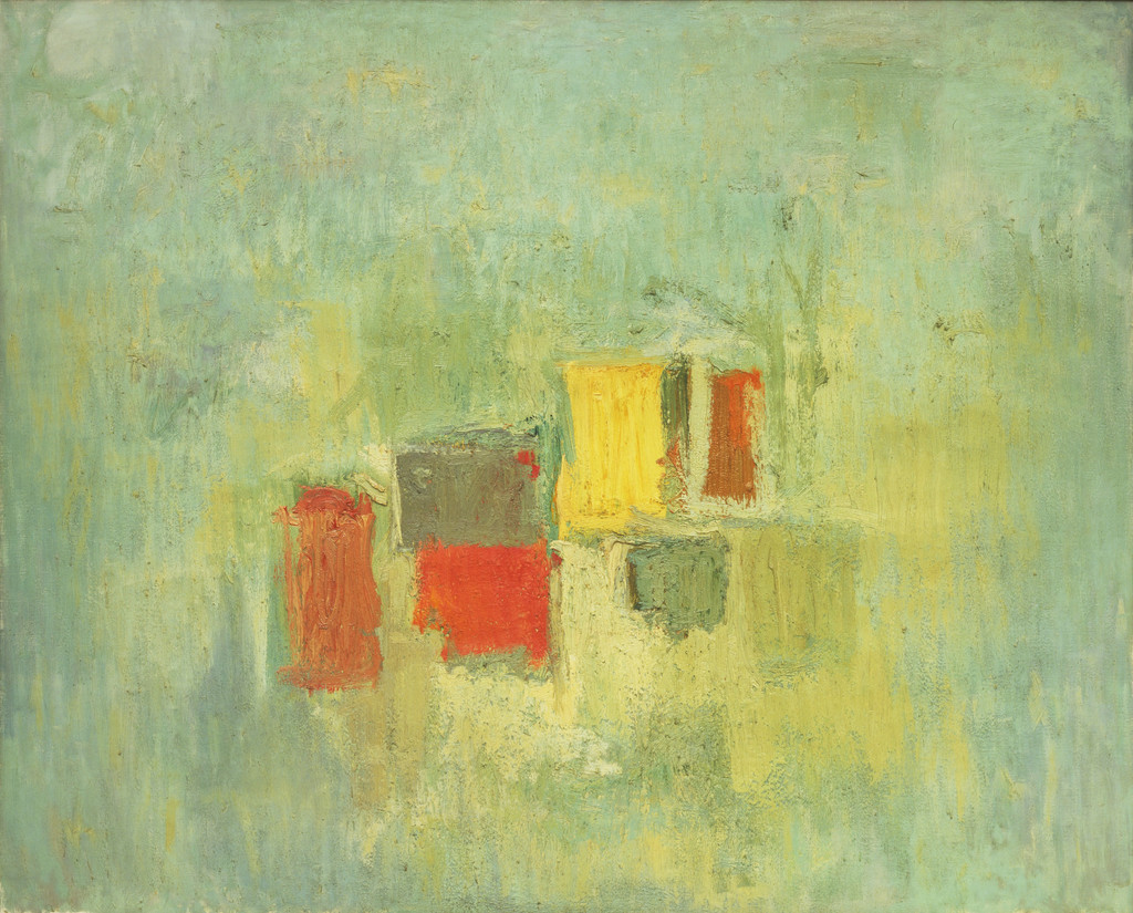 Artwork