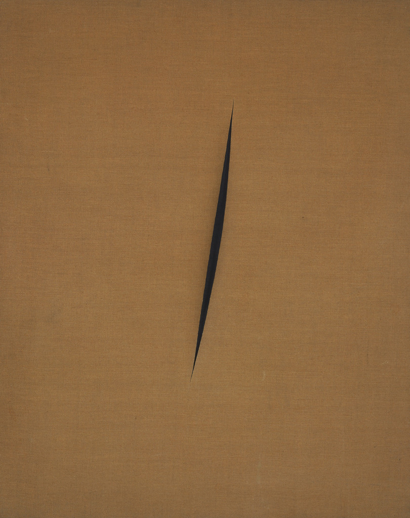 Spatial Concept: Expectation