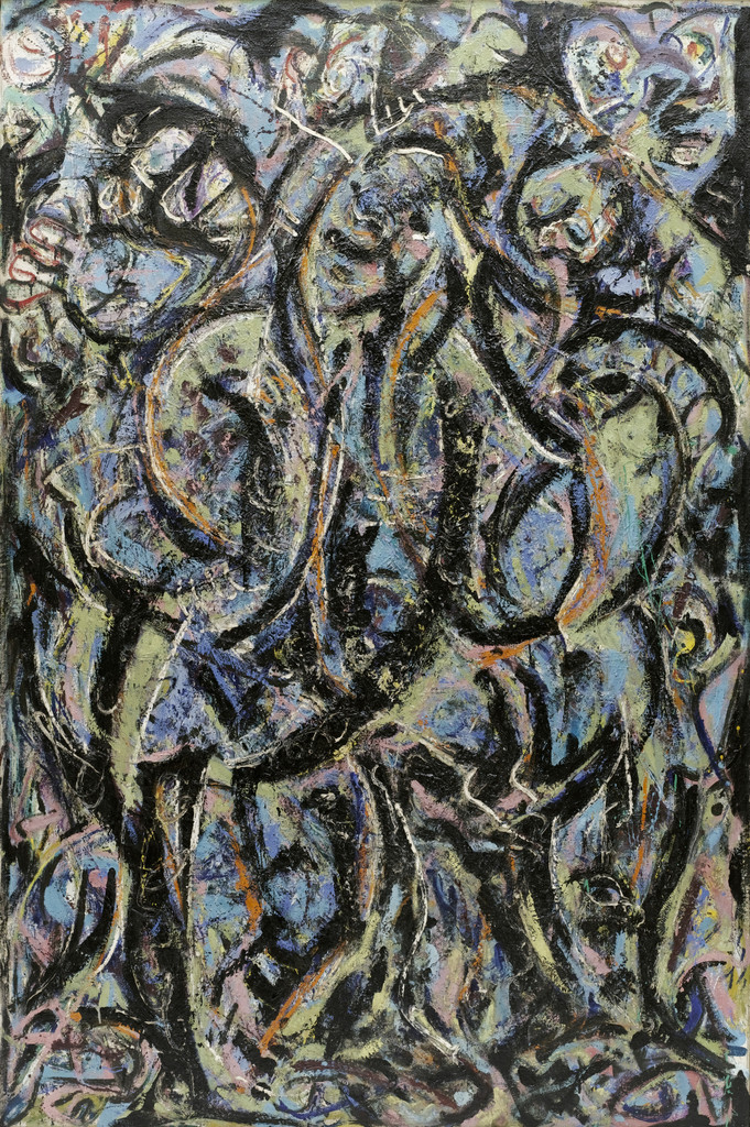 Artwork