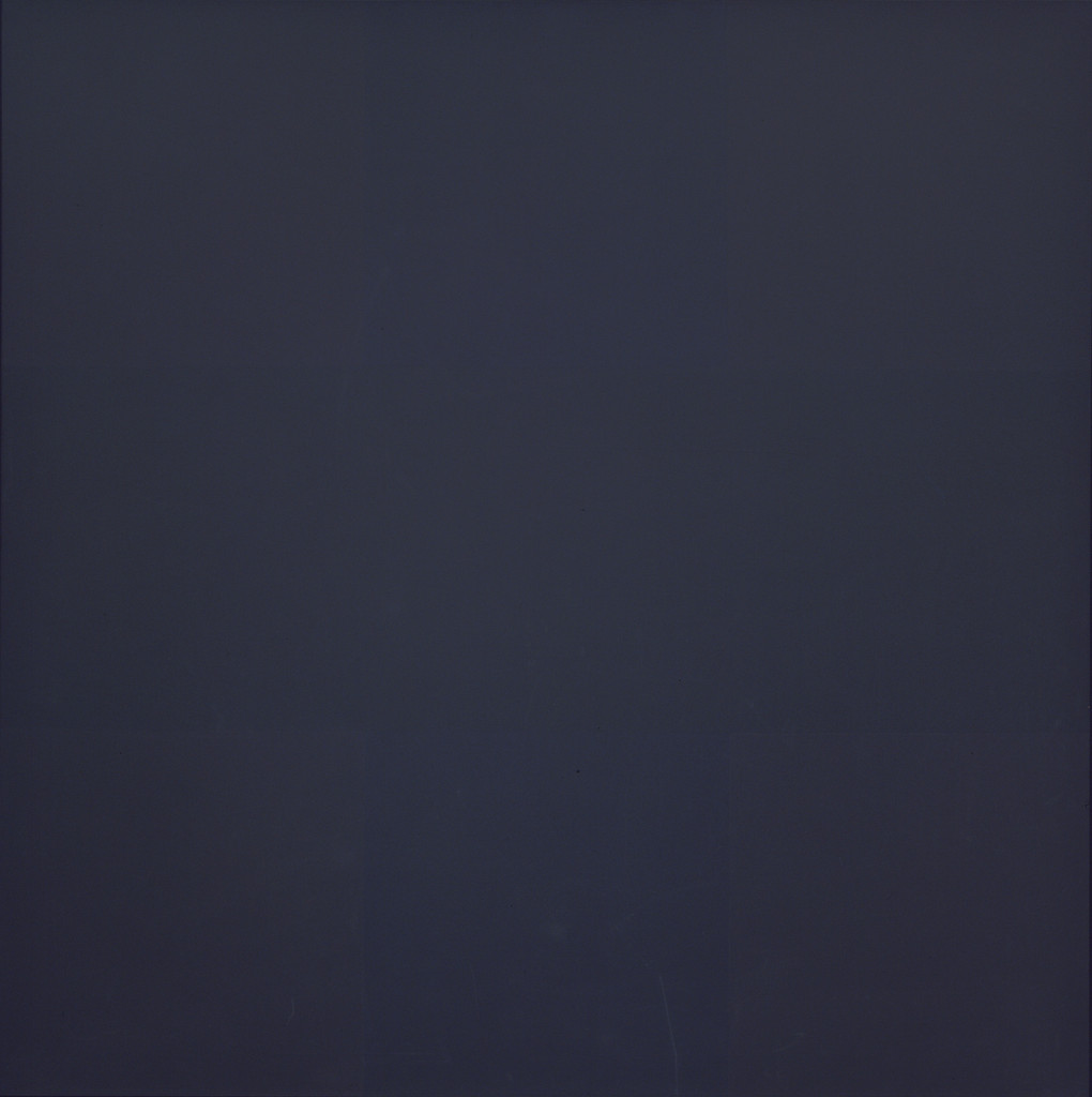 Abstract Painting