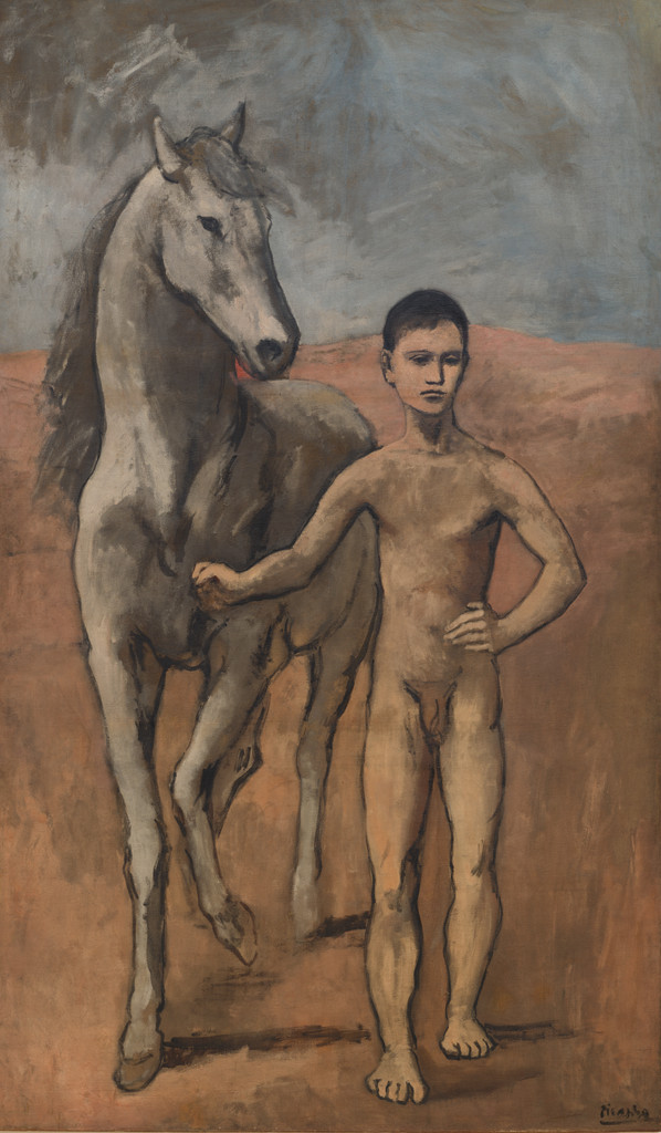 Artwork