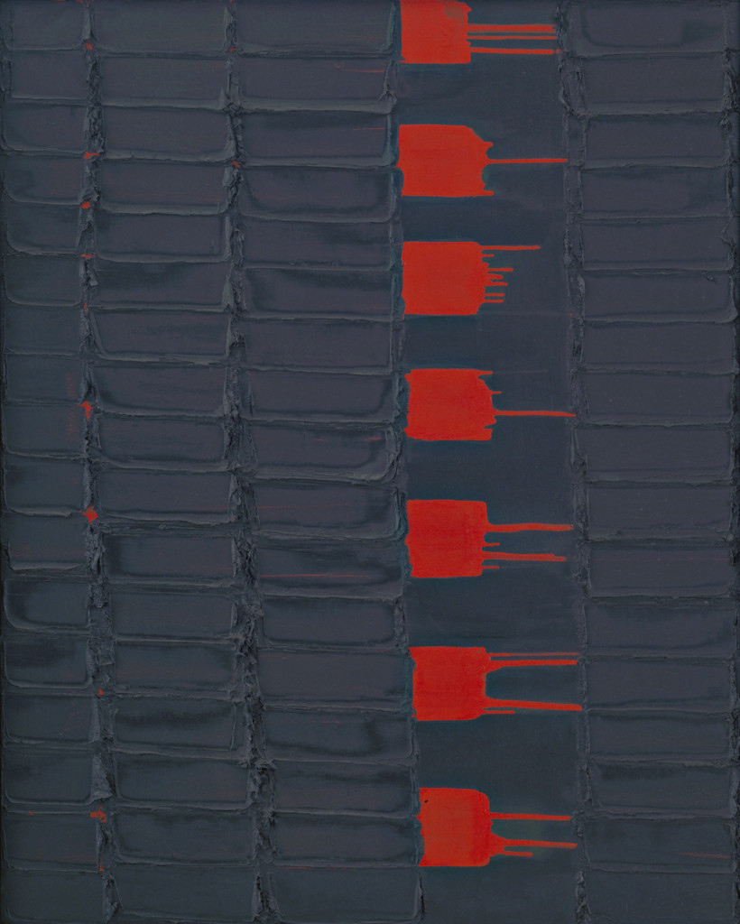 Solution of Continuity, 24