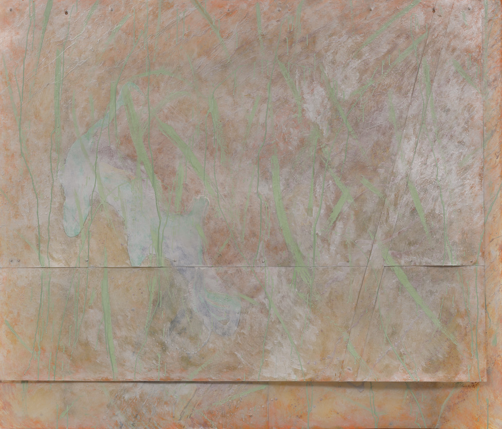 Untitled (Malibu Series)