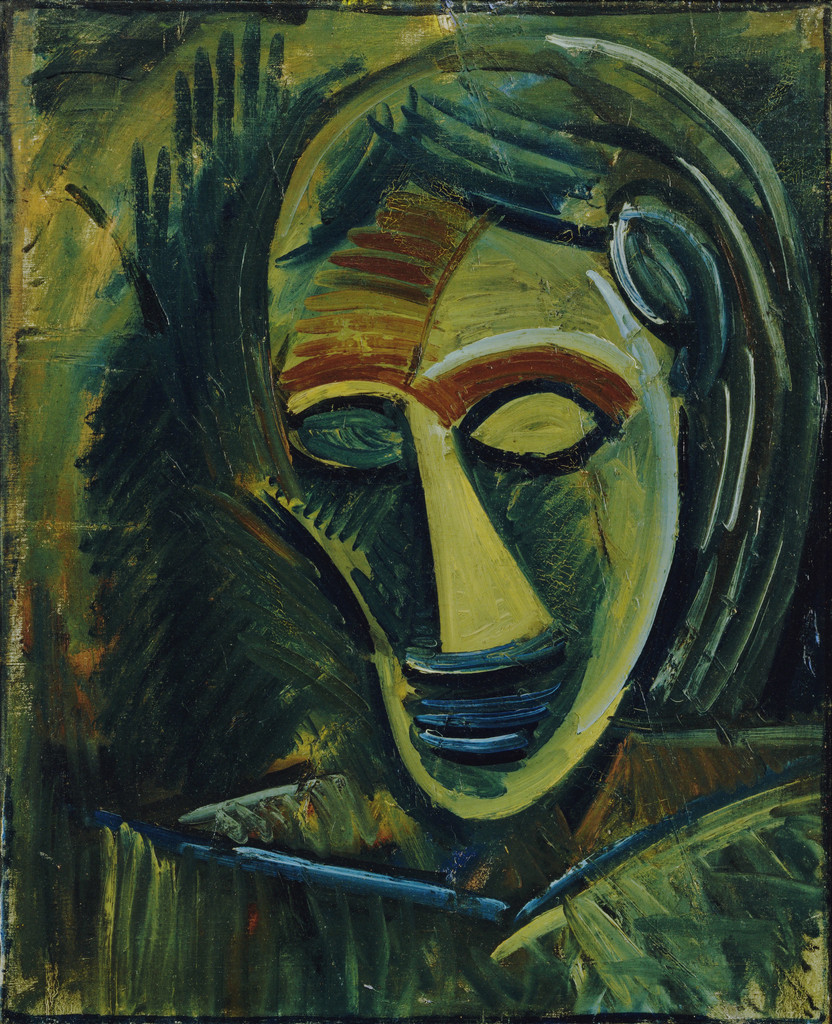 Artwork