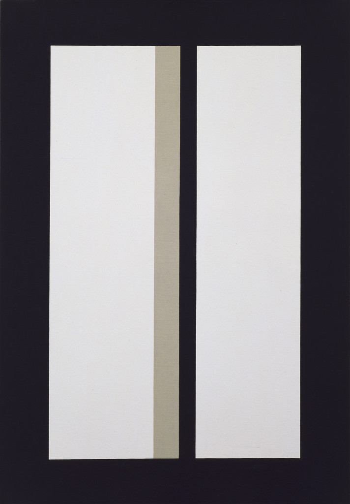 Number 16--1963