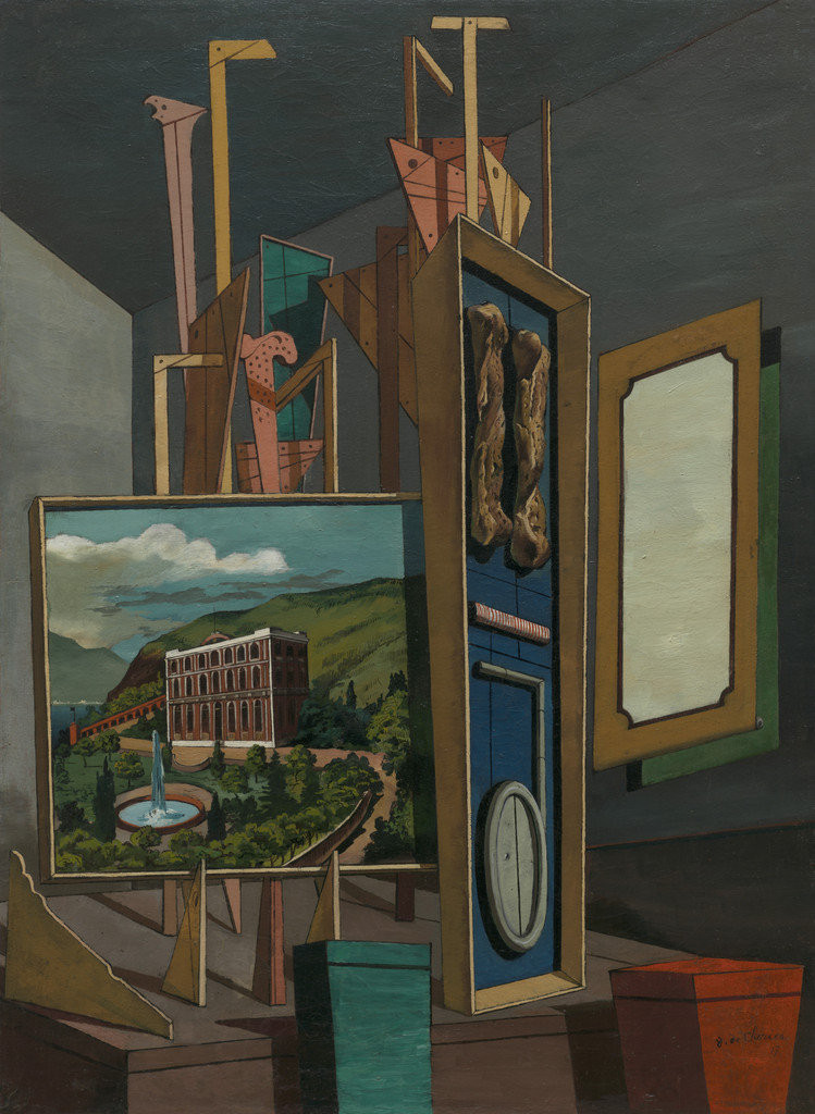 Artwork