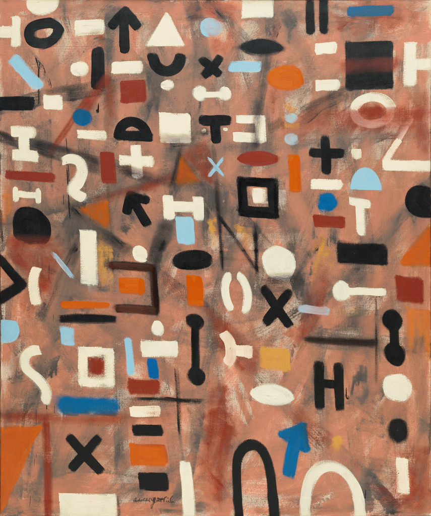 Composition