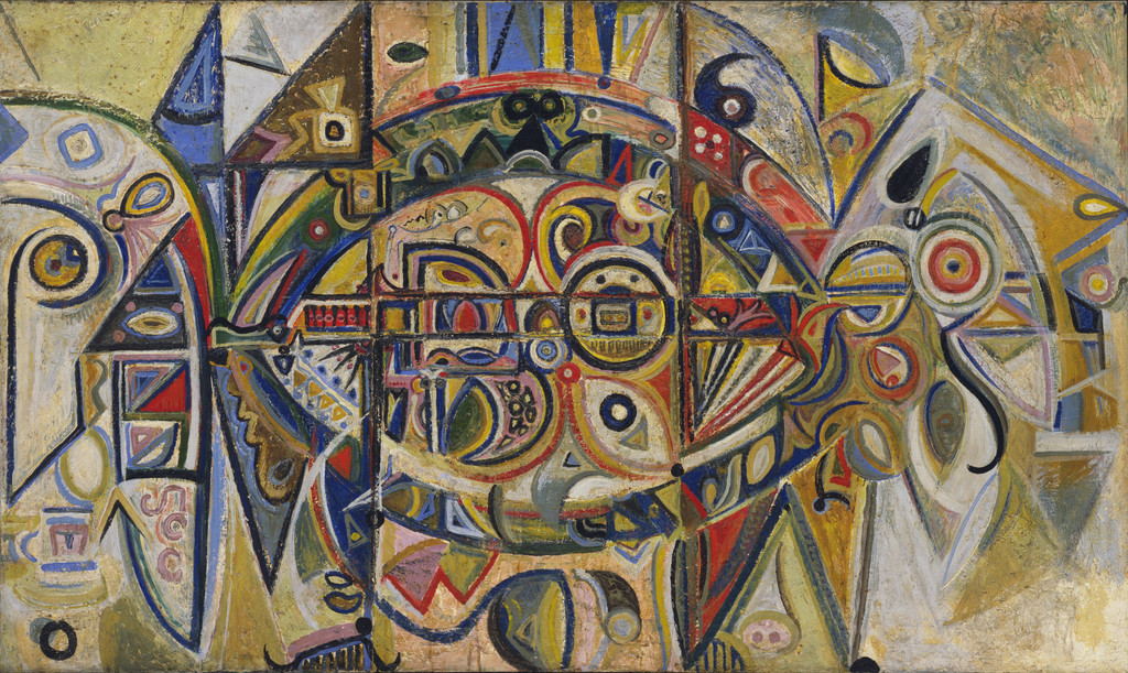 Artwork