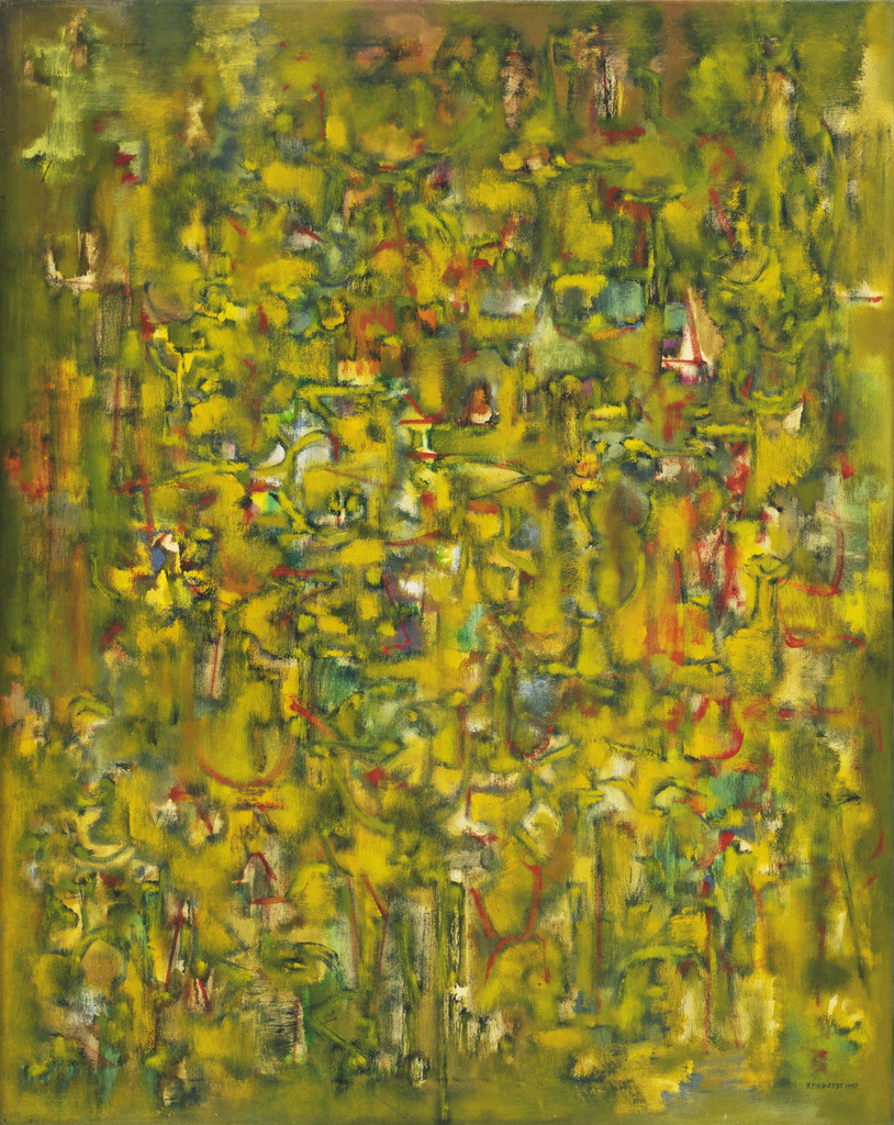 Artwork