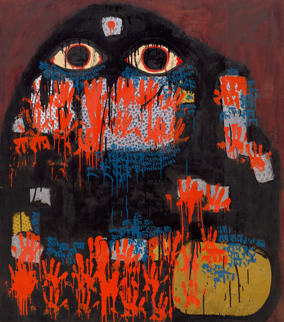 Kali