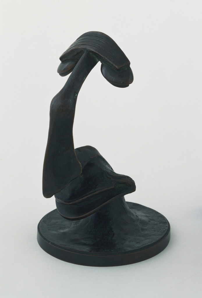 Alfred Flechtheim