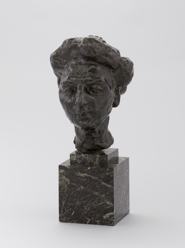 Jeannette (I)