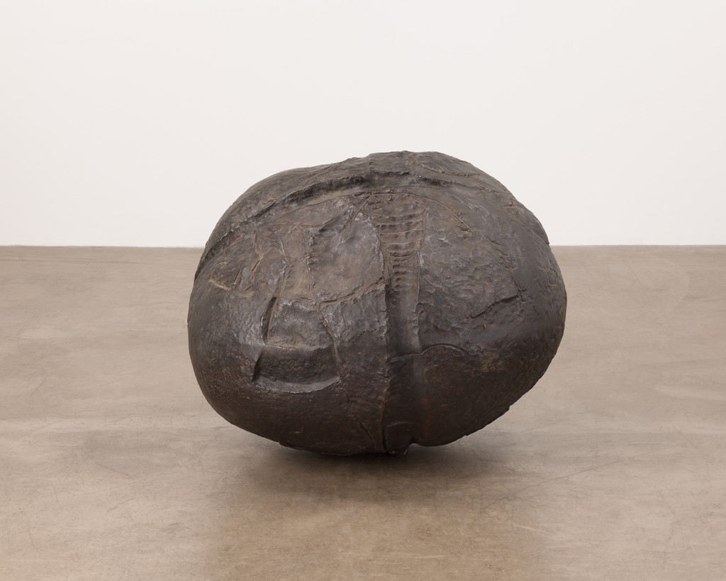 Large Object