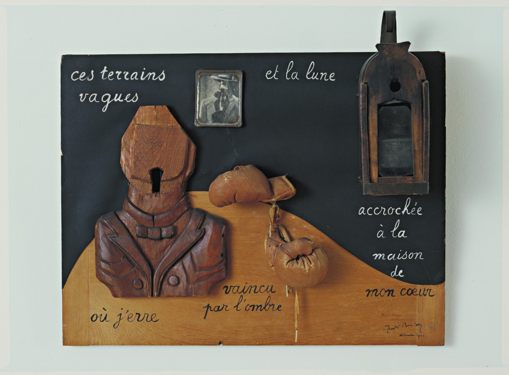 Artwork