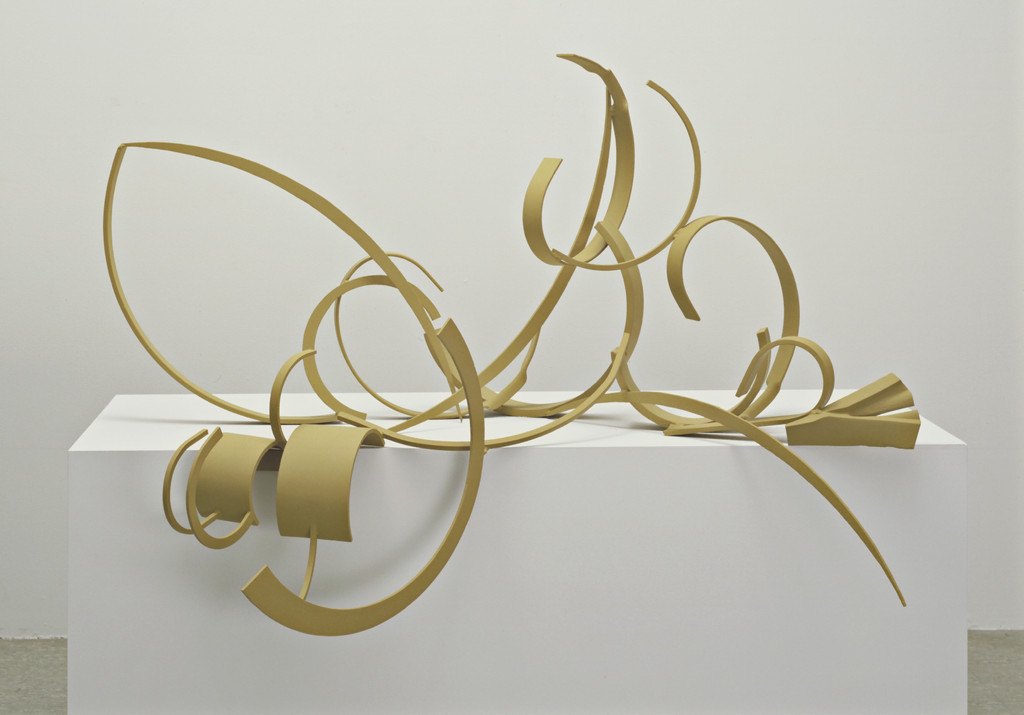 Table Piece LXXXVIII (The Deluge)