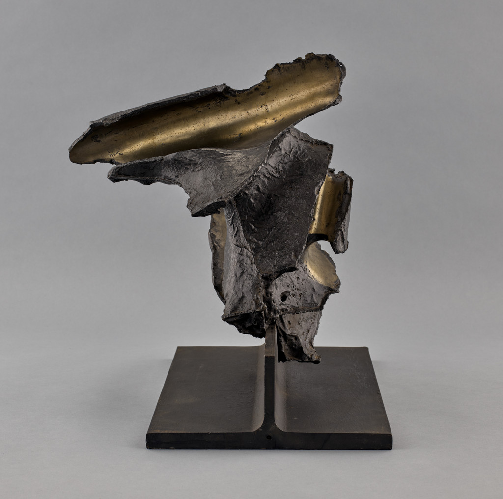 Wounded, II