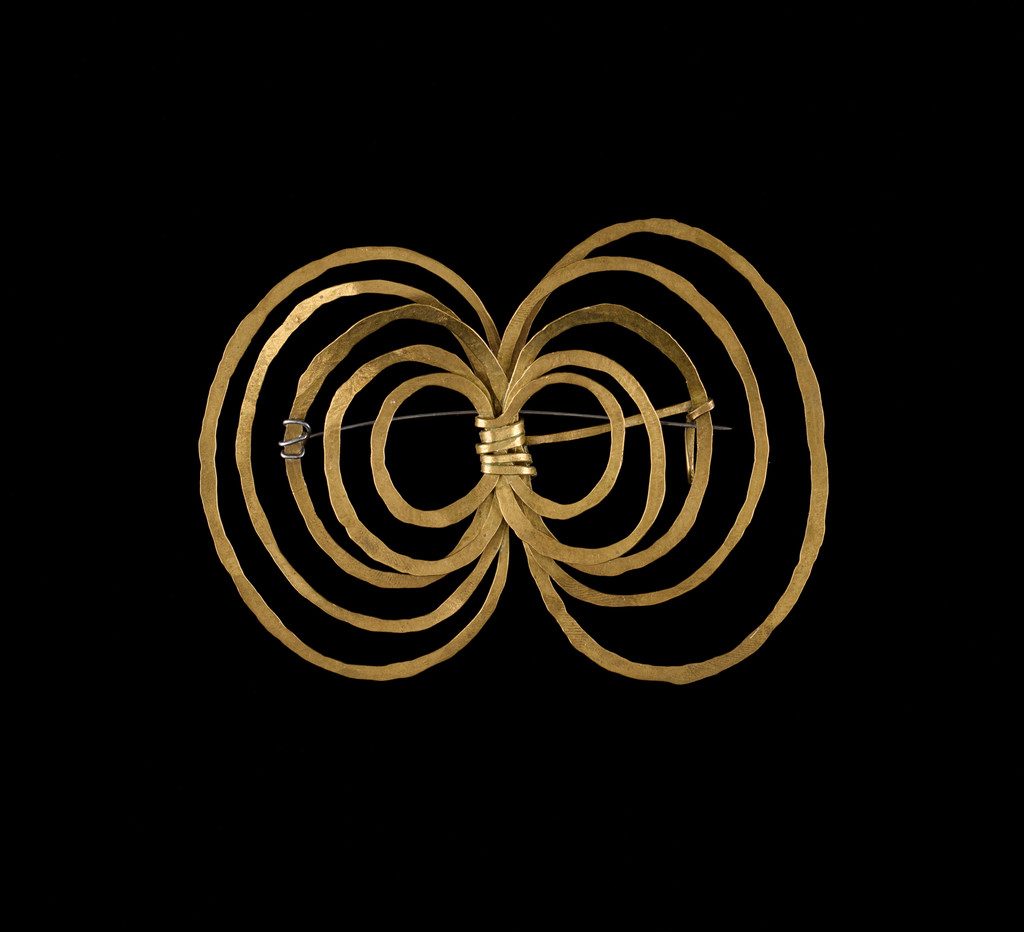 Brooch