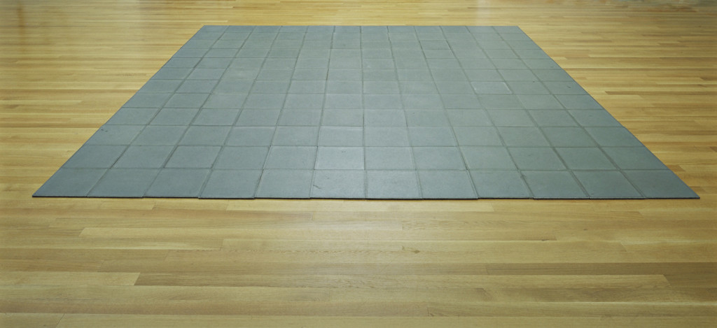 144 Lead Square