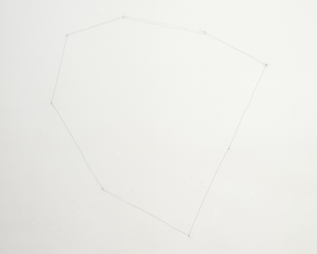 12th Wire Octagonal