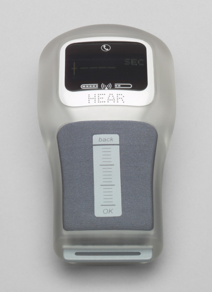Softphone