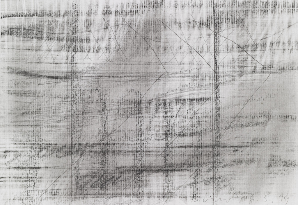 6.5.1999 (99/34)
