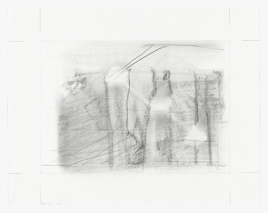 10.5.1999 (99/35)