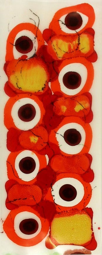 Untitled (9)