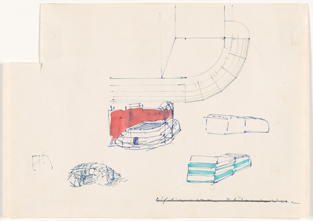 Manfred Pernice