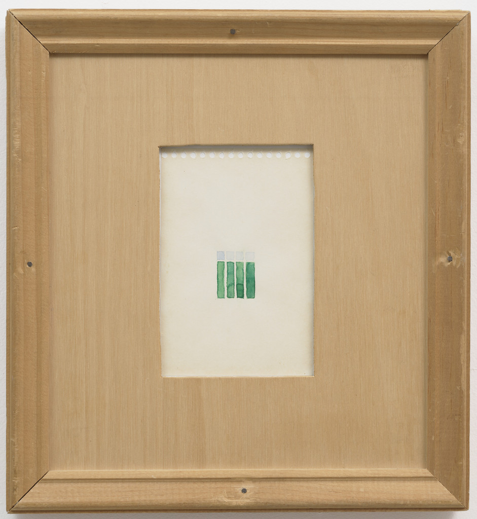 Untitled (#9)