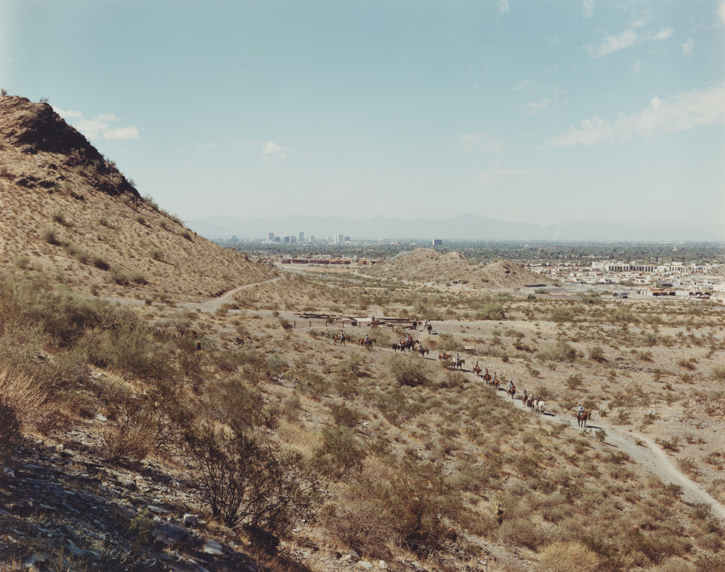 Phoenix, Arizona